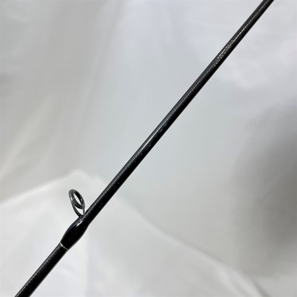 ＢＲＳＢＲＳ－Ｓ９６Ｍ－ＳＪ